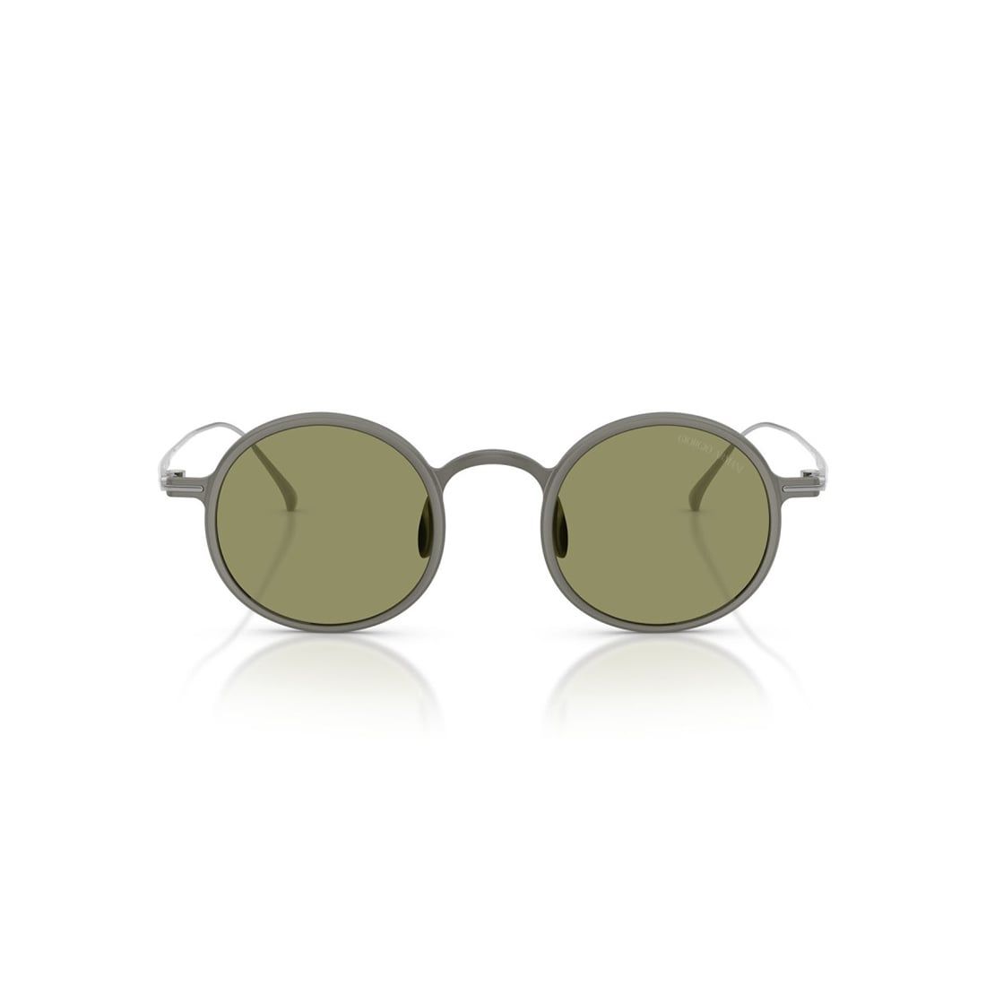  Kính mát Giorgio Armani AR6173T 340614 