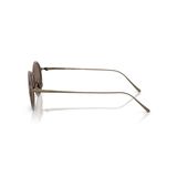  Kính mát Giorgio Armani AR6173T 340773 