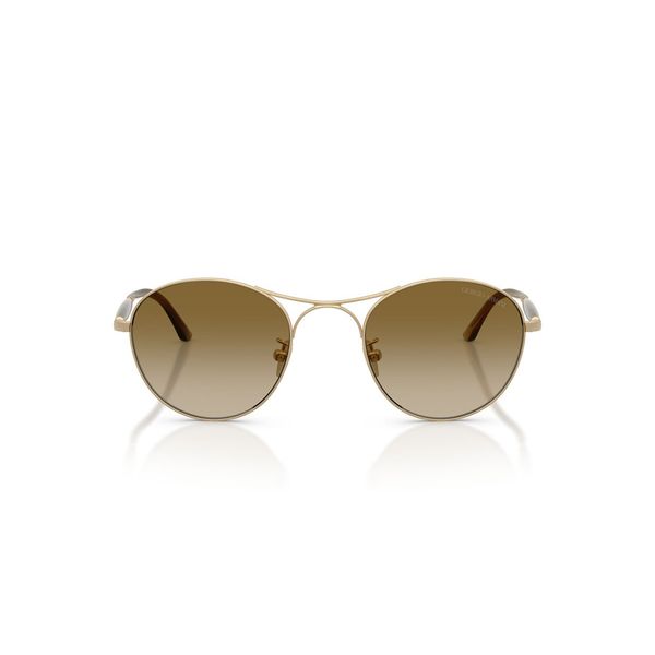 Kính mát Giorgio Armani AR6177 341713