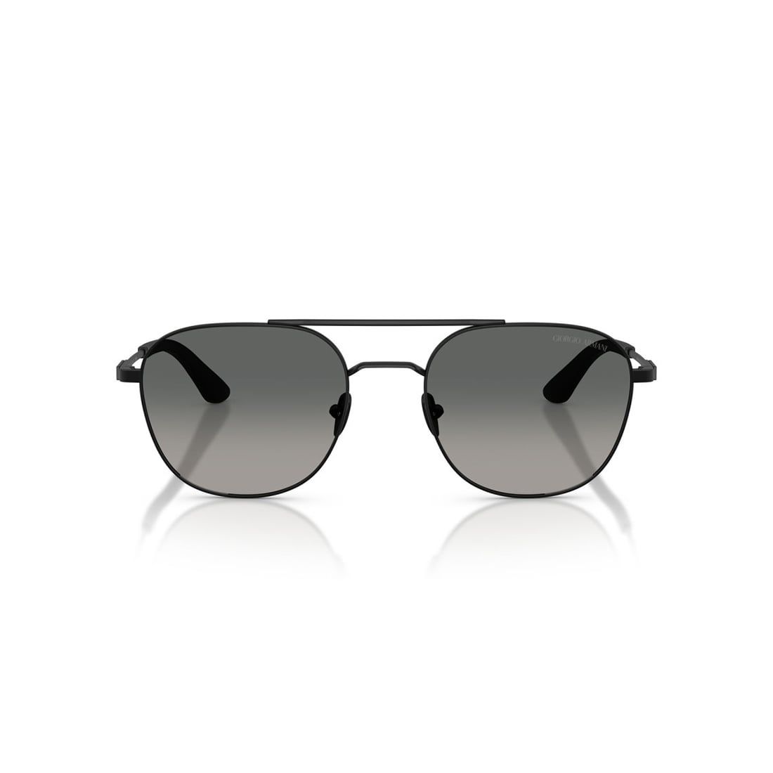  Kính mát Giorgio Armani AR6178 300171 