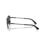  Kính mát Giorgio Armani AR6178 300171 