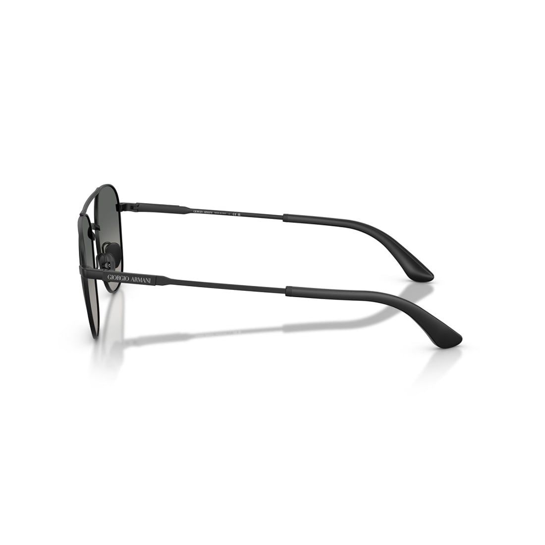  Kính mát Giorgio Armani AR6178 300171 