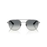  Kính mát Giorgio Armani AR6178 300371 