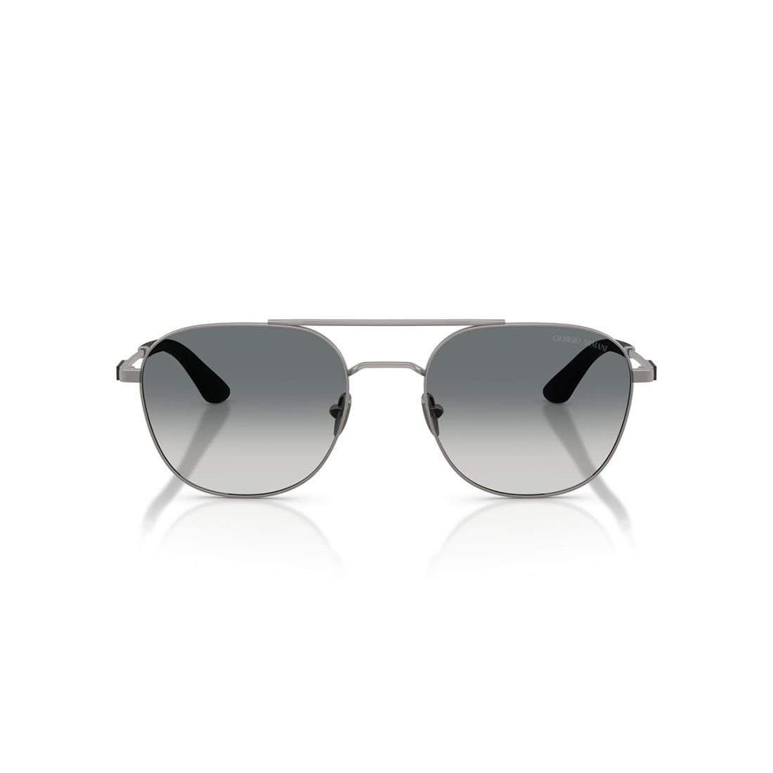  Kính mát Giorgio Armani AR6178 300371 