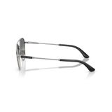  Kính mát Giorgio Armani AR6178 300371 