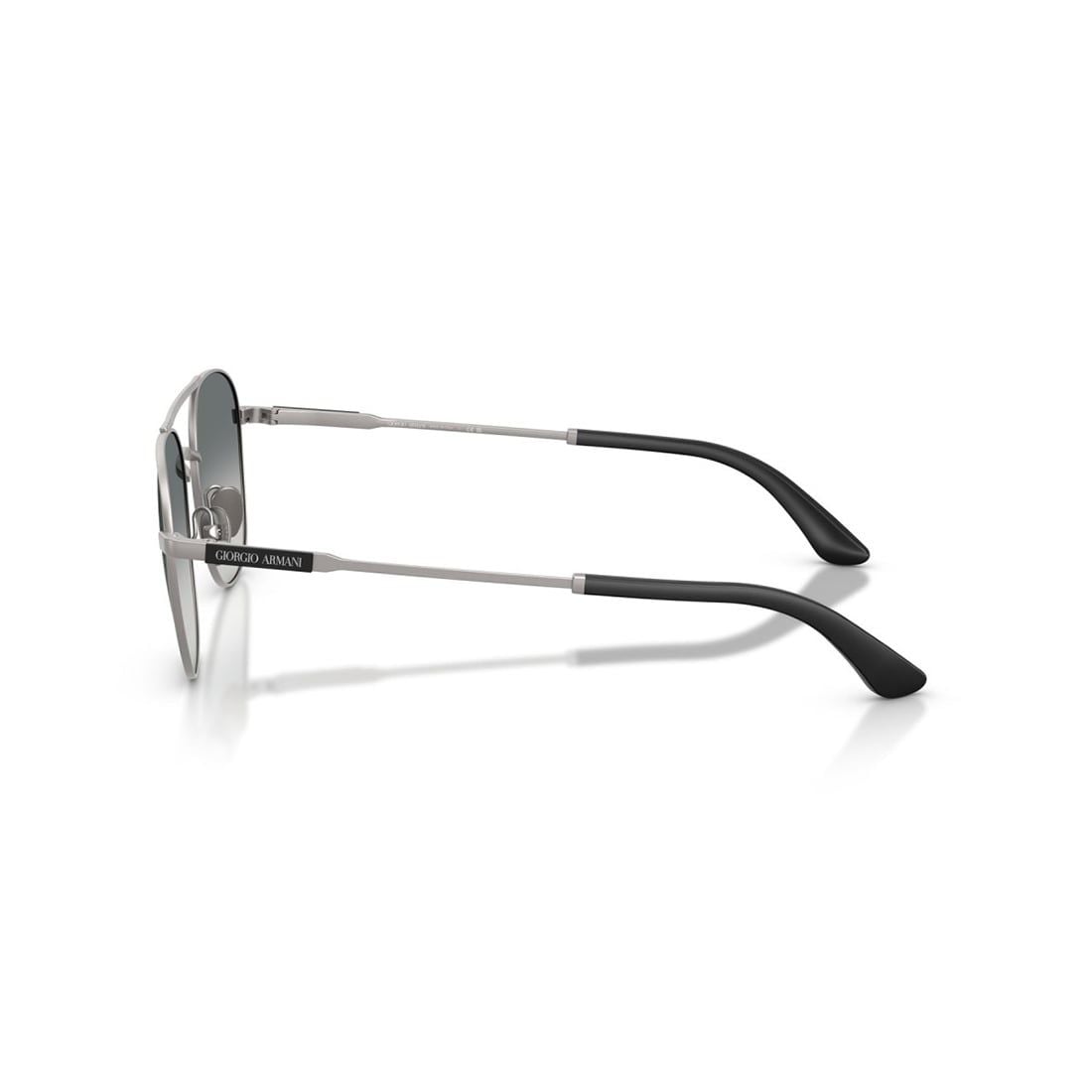  Kính mát Giorgio Armani AR6178 300371 