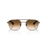  Kính mát Giorgio Armani AR6178 300651 