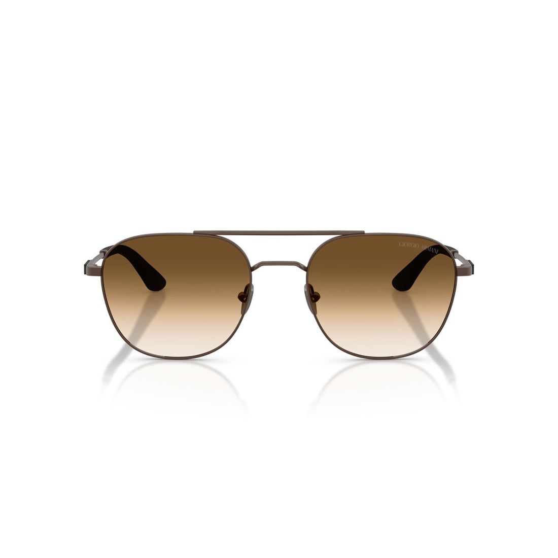  Kính mát Giorgio Armani AR6178 300651 