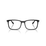  Gọng kính Giorgio Armani AR7122 5001 