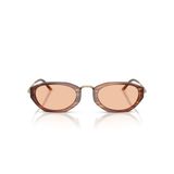  Kính mát Giorgio Armani AR8242 616273 