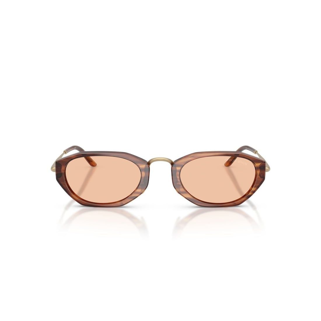  Kính mát Giorgio Armani AR8242 616273 