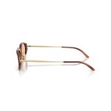  Kính mát Giorgio Armani AR8242 616273 