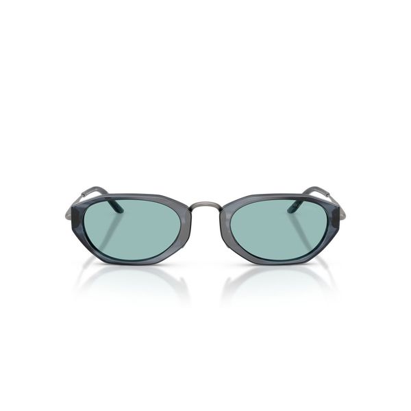 Kính mát Giorgio Armani AR8242 630380