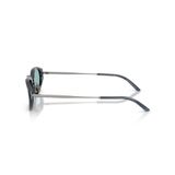  Kính mát Giorgio Armani AR8242 630380 