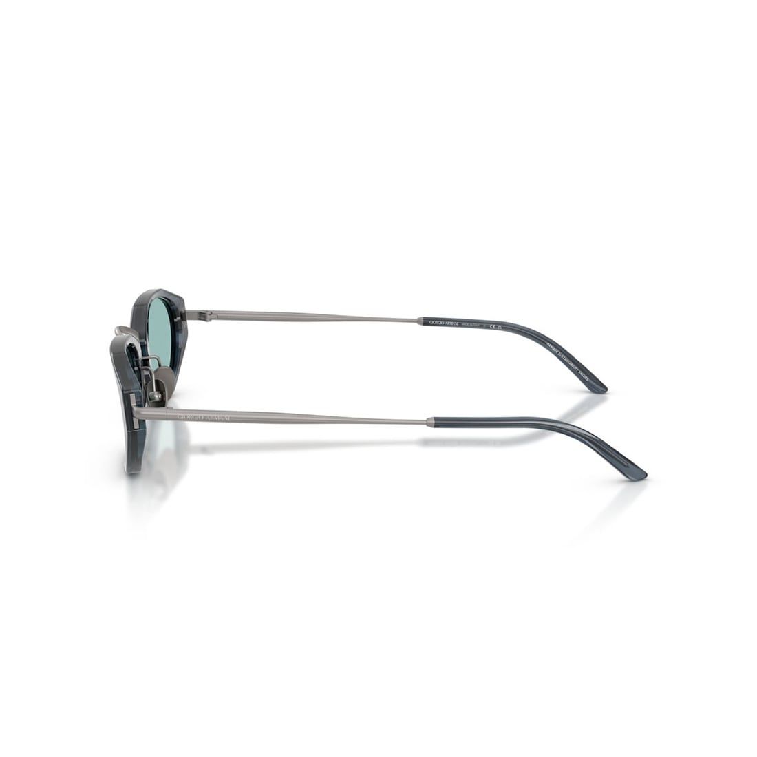  Kính mát Giorgio Armani AR8242 630380 