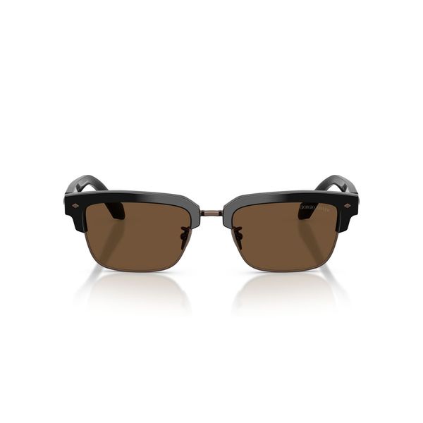 Kính mát Giorgio Armani AR8243 587553