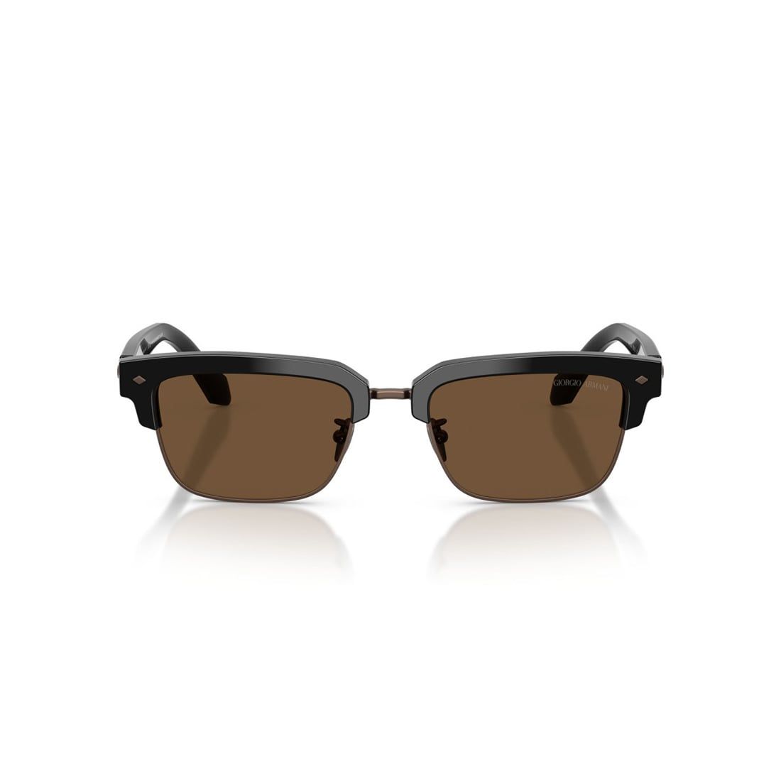  Kính mát Giorgio Armani AR8243 587553 