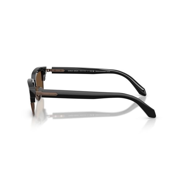 Kính mát Giorgio Armani AR8243 587553
