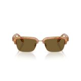  Kính mát Giorgio Armani AR8243 630073 