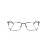  Gọng kính Armani Exchange AX1073 6003 