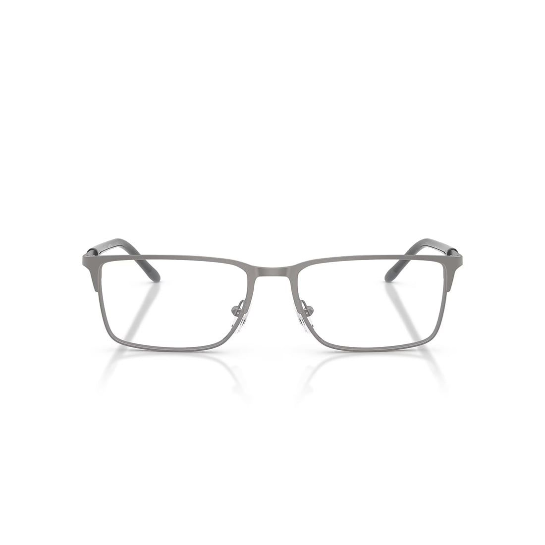  Gọng kính Armani Exchange AX1073 6003 