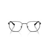  Gọng kính Armani Exchange AX1074 6000 
