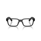  Gọng kính Armani Exchange AX3130U 8078 