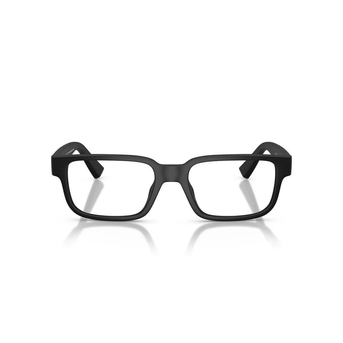  Gọng kính Armani Exchange AX3130U 8078 