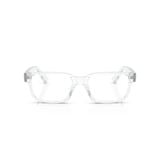  Gọng kính Armani Exchange AX3130U 8235 