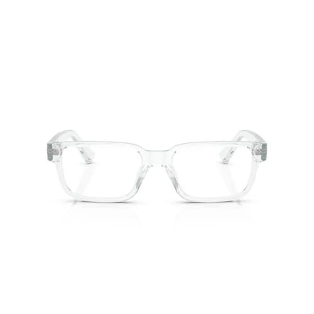  Gọng kính Armani Exchange AX3130U 8235 