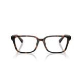  Gọng kính BURBERRY BE2450D 3002 