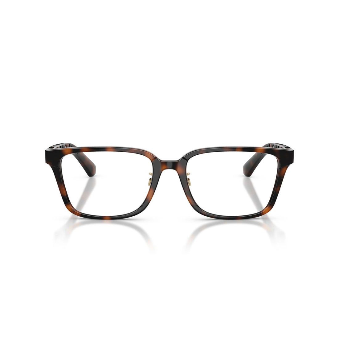  Gọng kính BURBERRY BE2450D 3002 