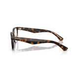  Gọng kính BURBERRY BE2450D 3002 