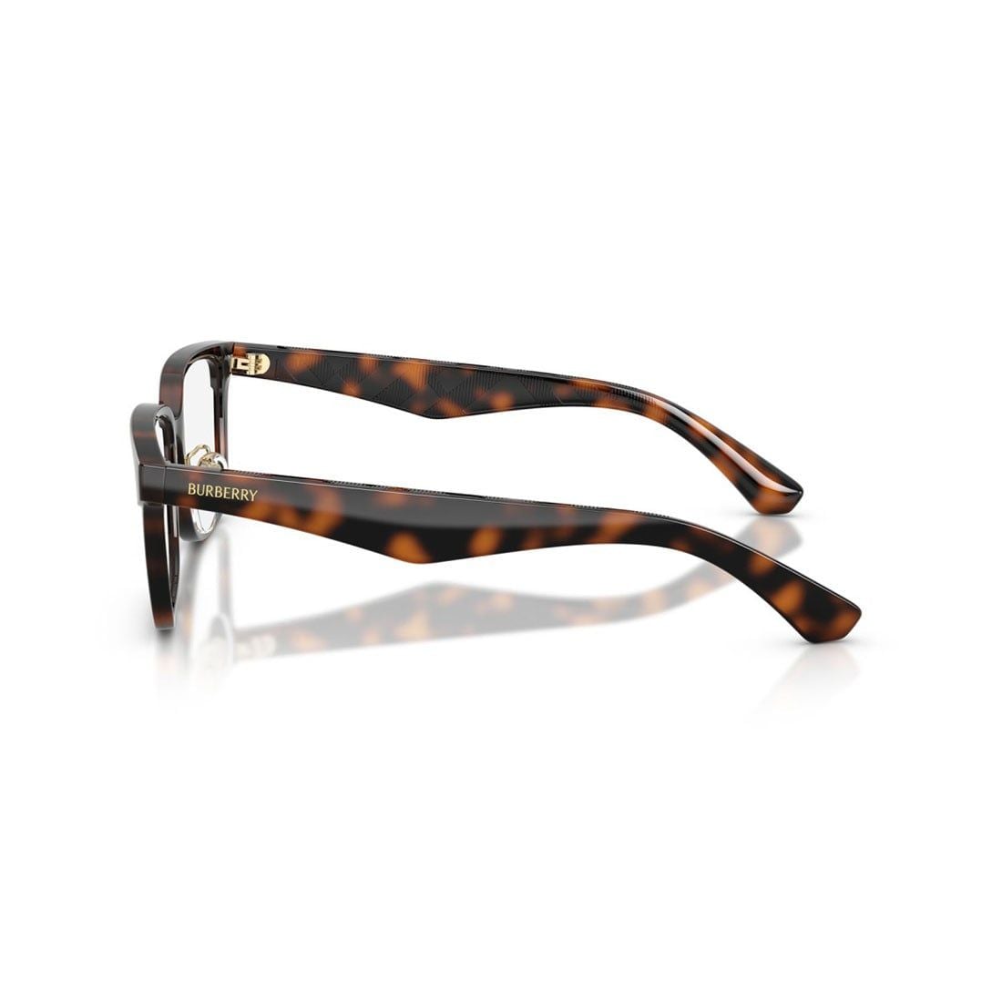  Gọng kính BURBERRY BE2450D 3002 