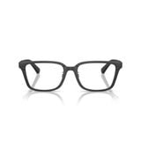  Gọng kính BURBERRY BE2450D 3464 