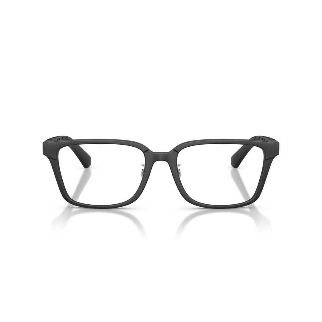  Gọng kính BURBERRY BE2450D 3464 