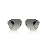  Kính mát Burberry BE3167 100511 