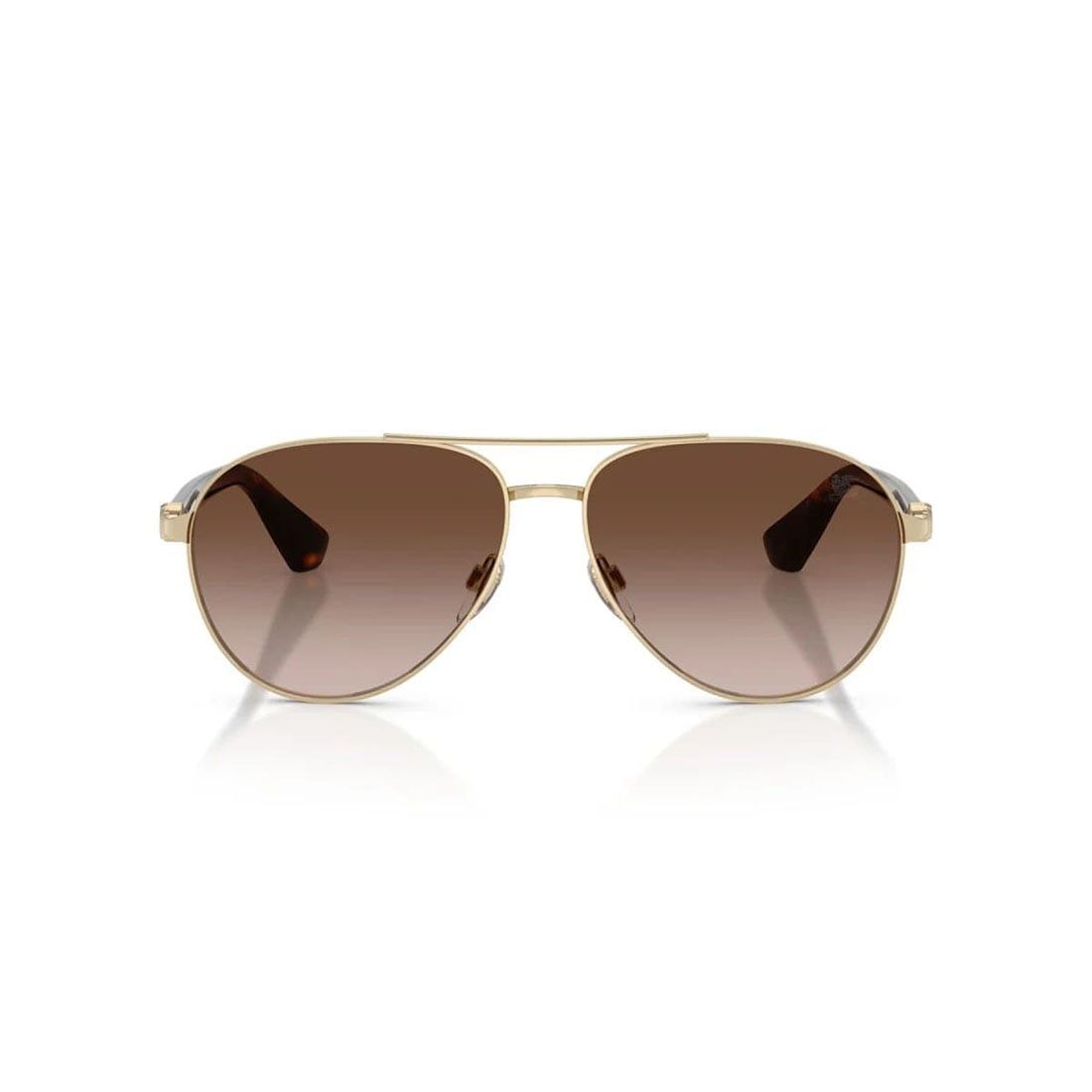 Kính mát Burberry BE3167 110913 
