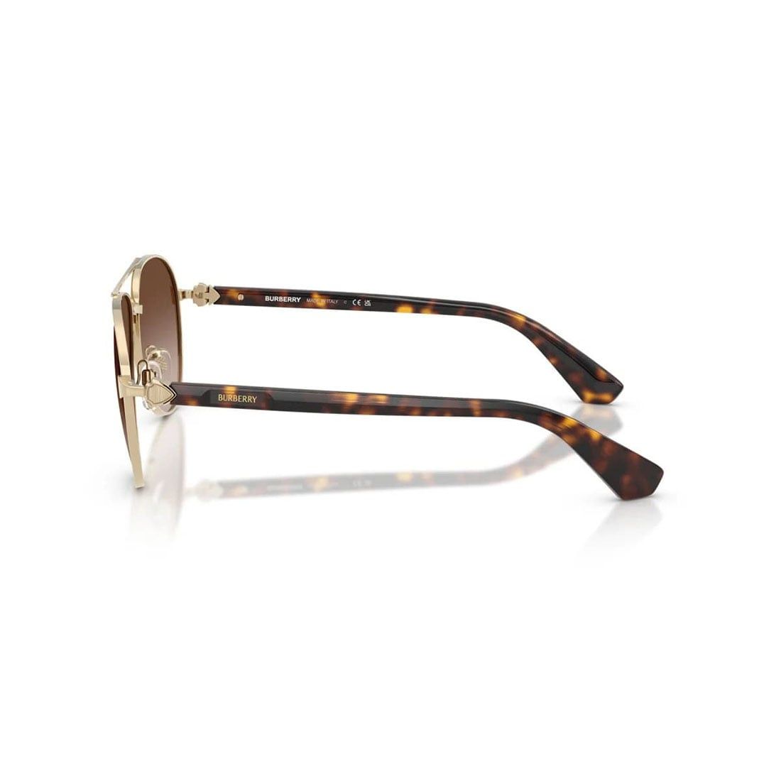  Kính mát Burberry BE3167 110913 
