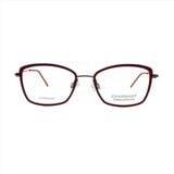  Gọng kính CHARMANT CH16722 BR 