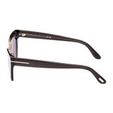 Kính mát Tom Ford TF1031 20J