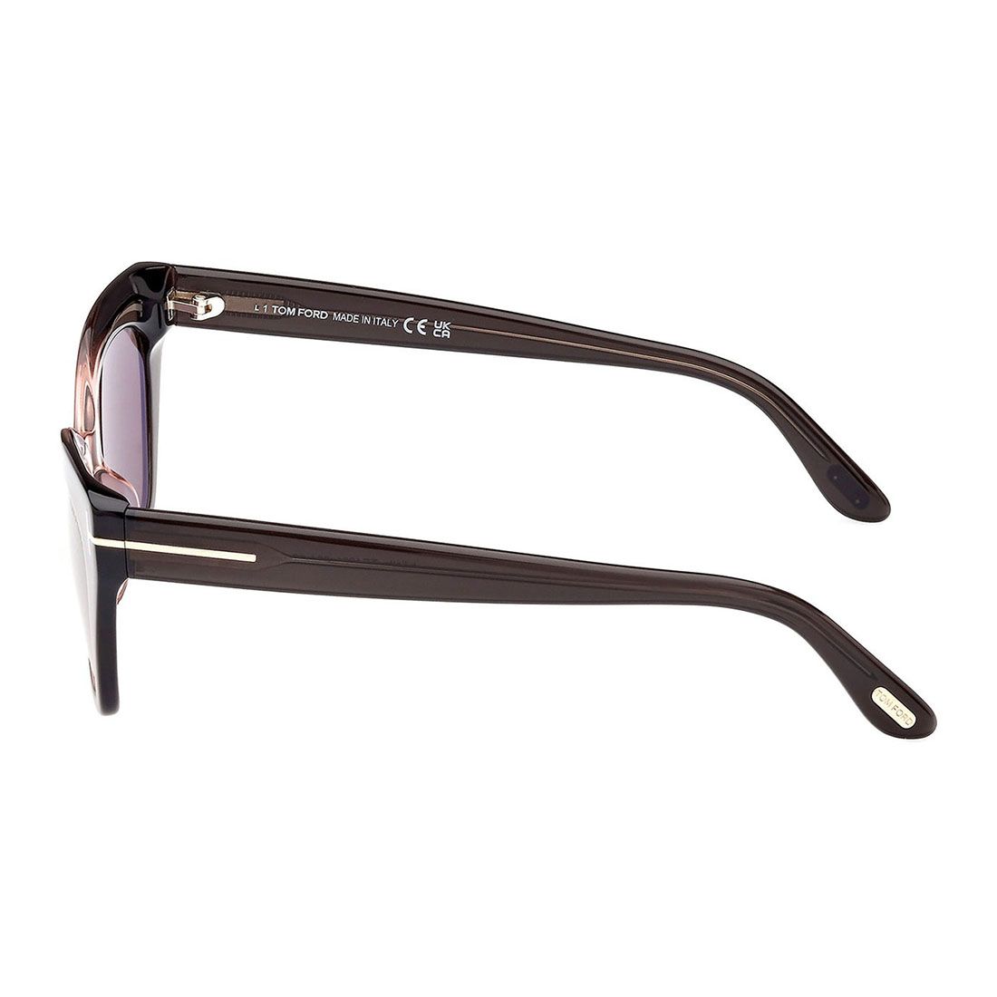Kính mát Tom Ford TF1031 20J
