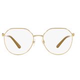 Gọng kính Dolce Gabbana DG1348 02
