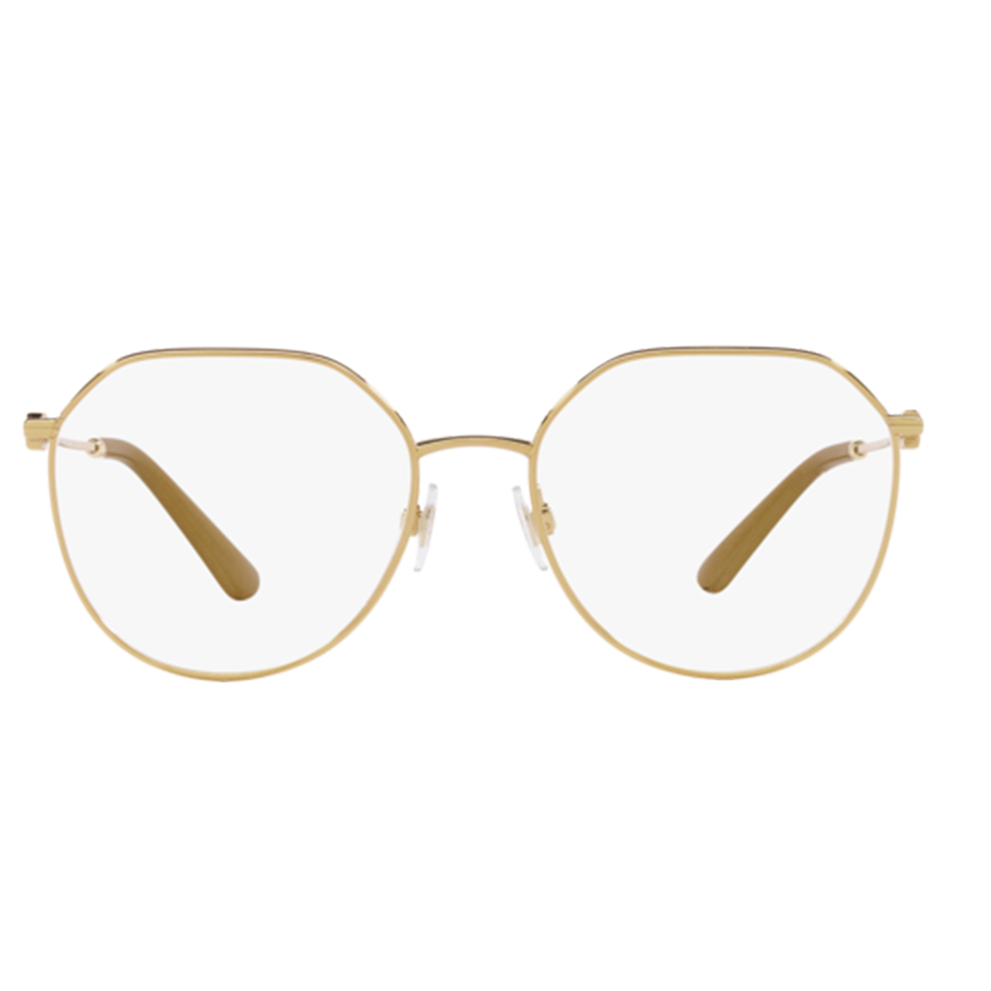 Gọng kính Dolce Gabbana DG1348 02