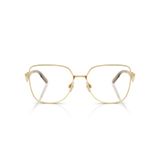 Gọng kính Dolce & Gabbana  DG1358 02