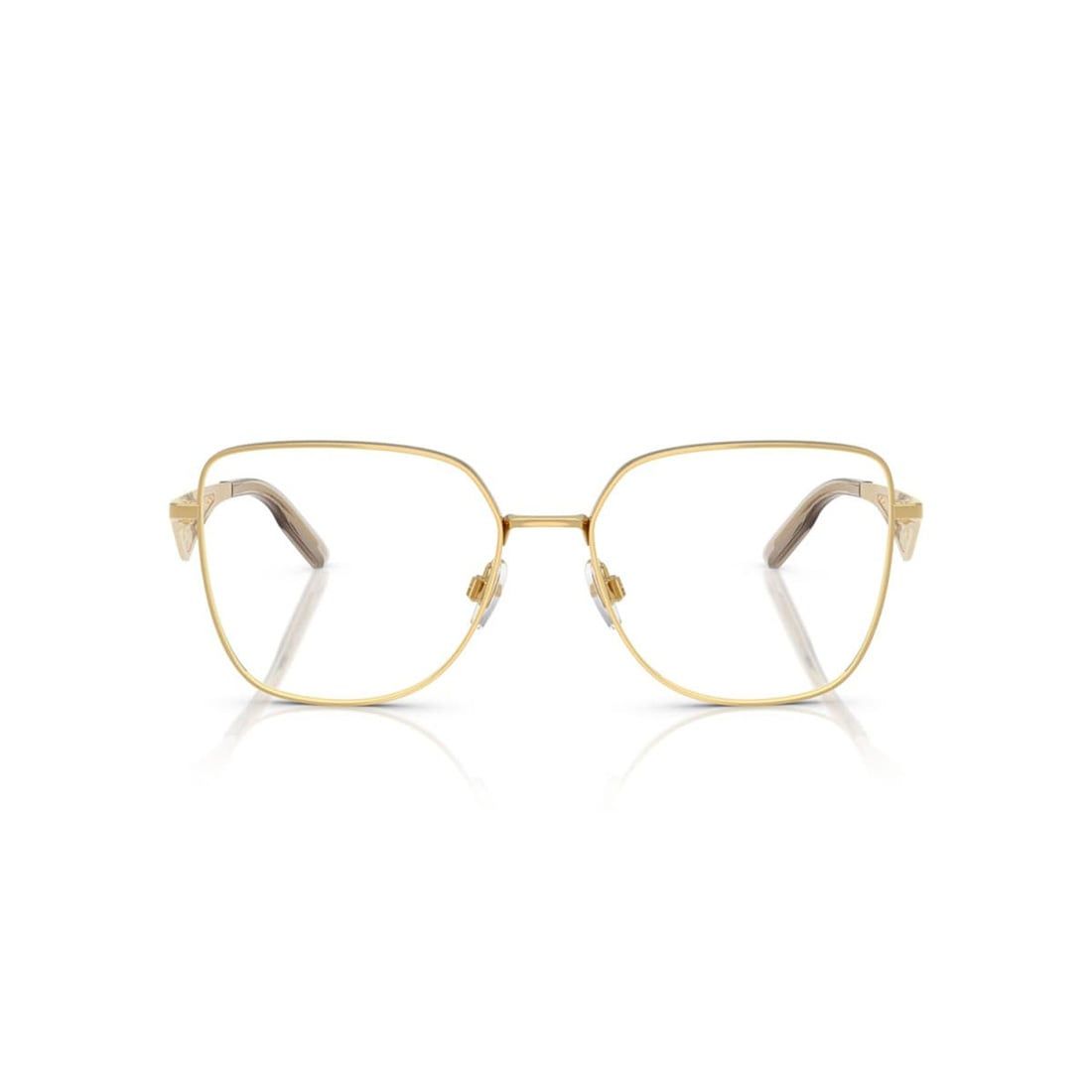 Gọng kính Dolce & Gabbana  DG1358 02