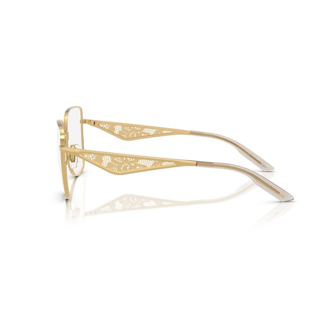 Gọng kính Dolce & Gabbana  DG1358 02
