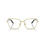 Gọng kính Dolce & Gabbana  DG1359 02