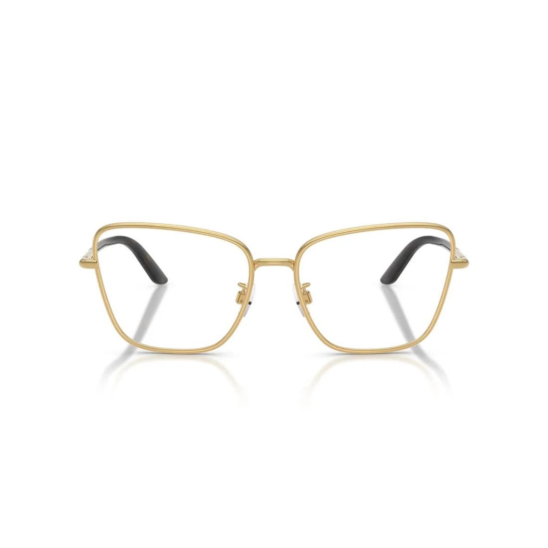 Gọng kính Dolce & Gabbana  DG1359 02