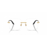 Gọng kính Dolce Gabbana DG1360 02